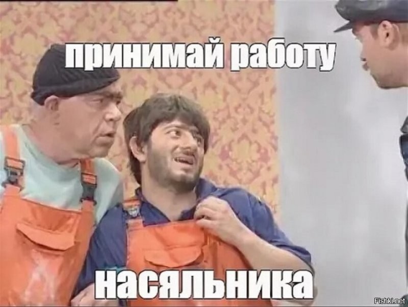 За фасадом «премиального» ЖК — битый кирпич и палки: москвичи ужаснулись состоянию домов «топового» застройщика