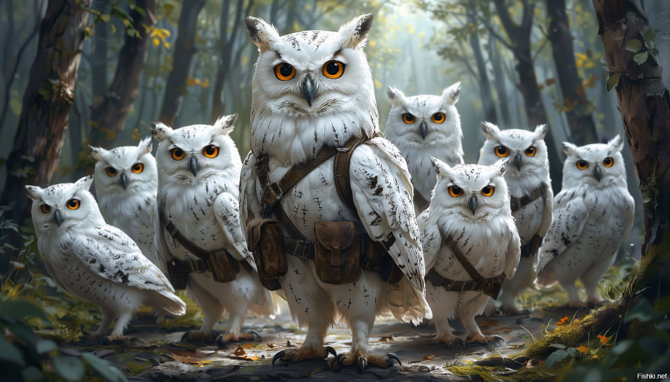 Солянка от 26.10.2025