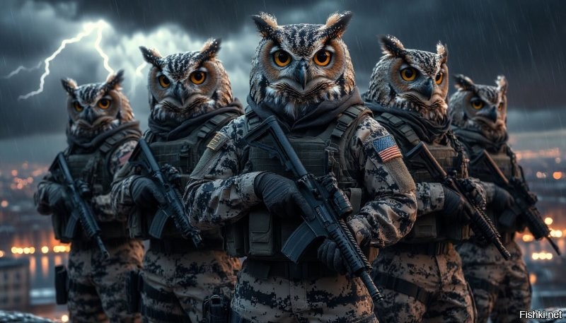 Солянка от 26.10.2025