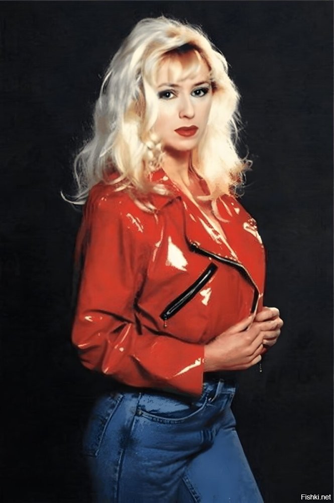 Апина клёвая