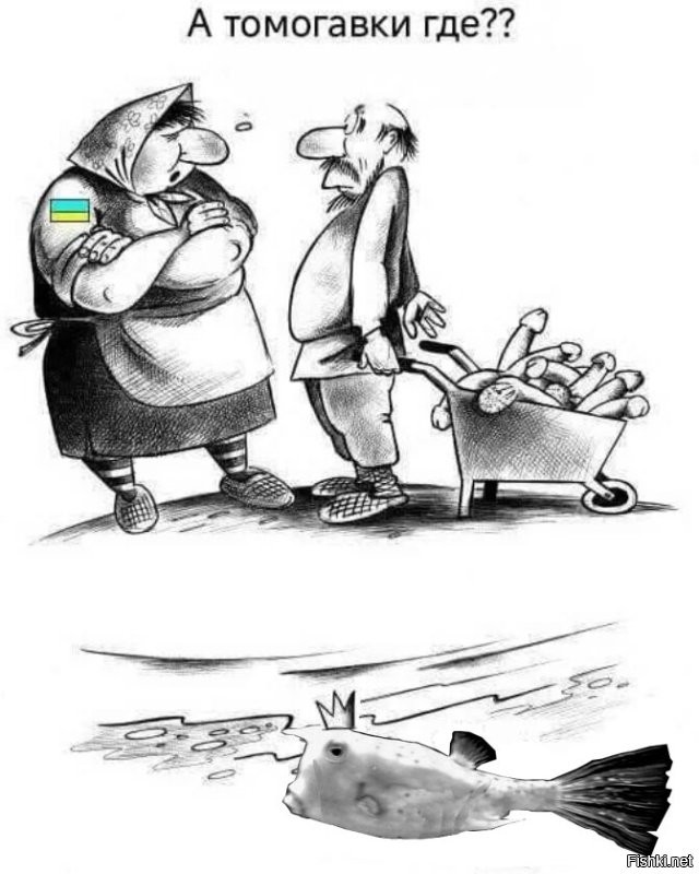 О политике и не только