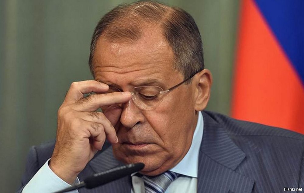"Объясните детям, что это опасно": в Россию пришёл новый подростковый челлендж под названием "Разбивающий череп"