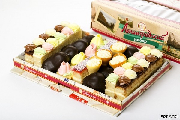 Солянка от 26.10.2025