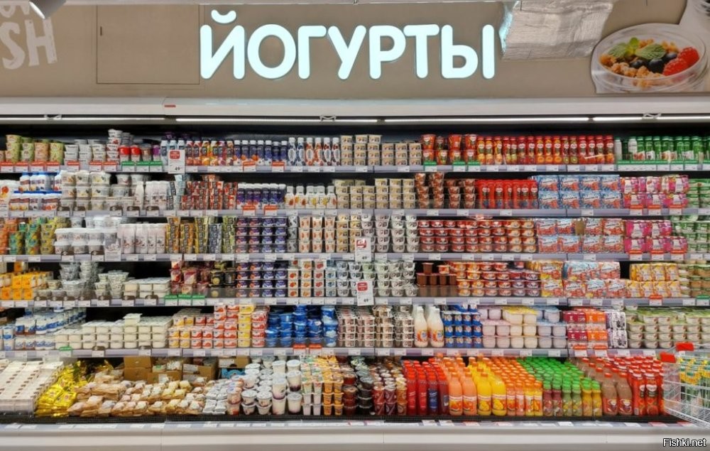 Ну, можно и так тоже. Этого добра в малюсеньких баночках - завались.
Но я предпочитаю на рынке литрами в развес.