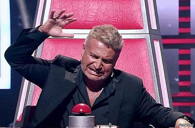 С добрым утром