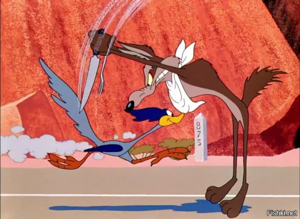 Солянка от 26.10.2025