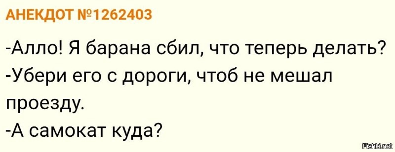 5 фактов, которые меняют представление о лосе
