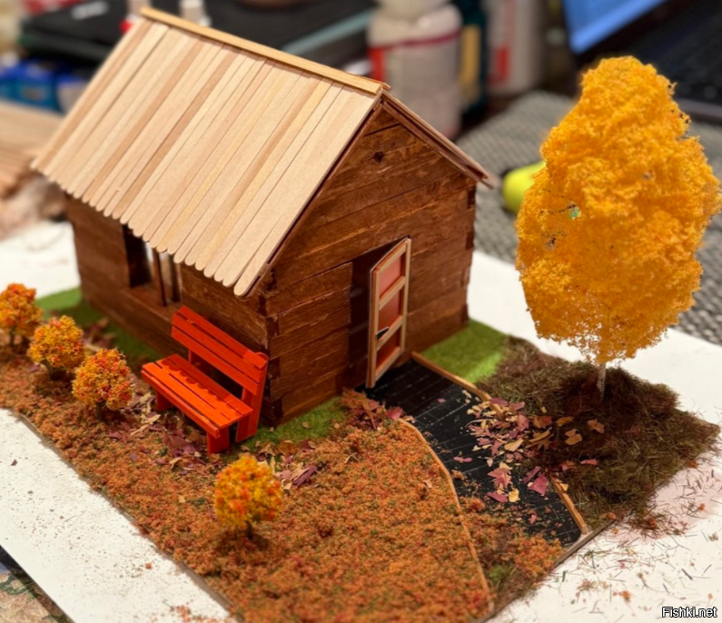 подписи ещё собираем.