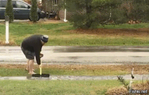 Солянка от 26.10.2025