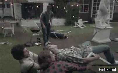 Солянка от 26.10.2025