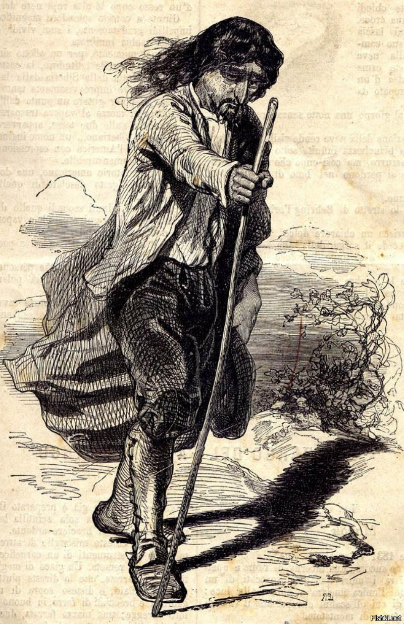 Солянка от 26.10.2025