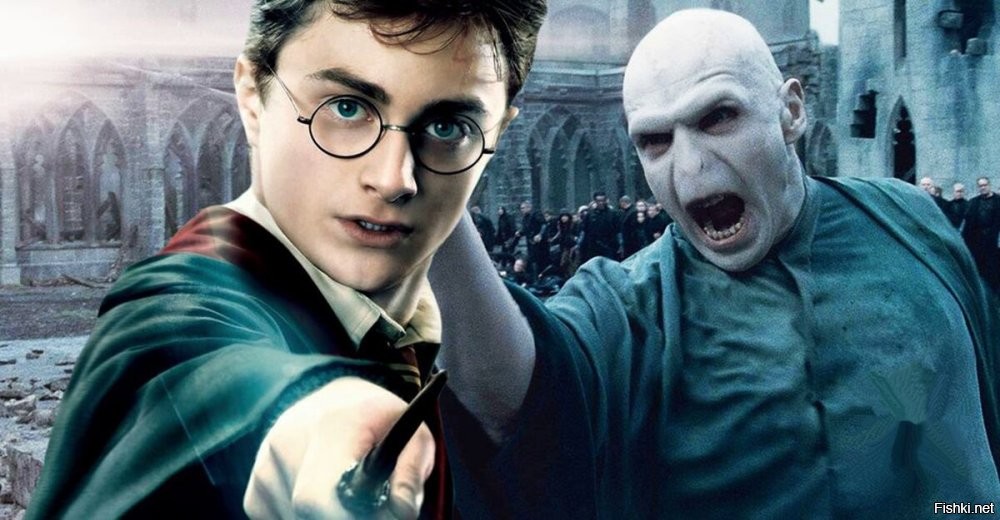 Персей головус рубитс!!!