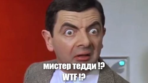 Очаровательный пёс породы Помапу