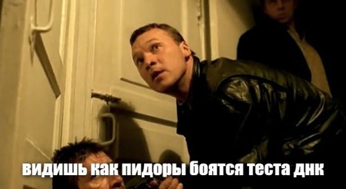 Пловчиху, отказавшуюся пройти ДНК-тест, на пять лет отстранили от соревнований
