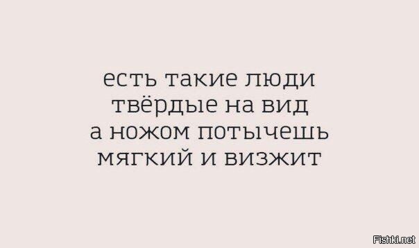 Солянка от 27.10.2025