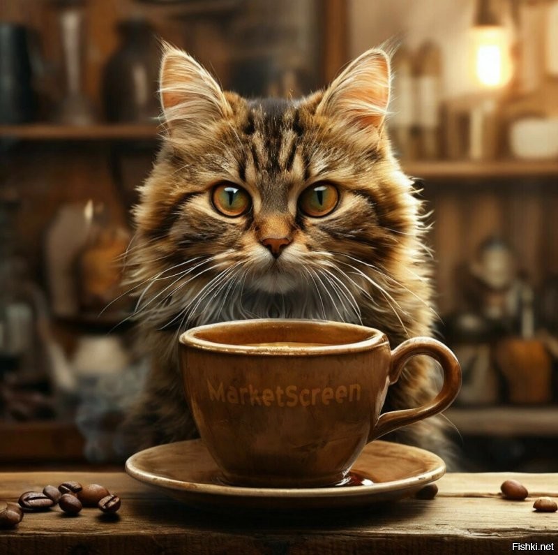 Запасаемся терпением ! )