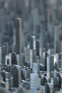 20 мест и моментов, в которых реальность прекраснее вымысла