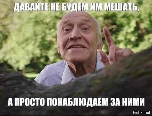 Суд арестовал первых двух участников массовой драки в Москве