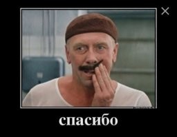 В Челябинской области учительница ударила школьника за неправильные ударения