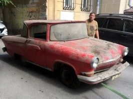 А чего мелочиться то )