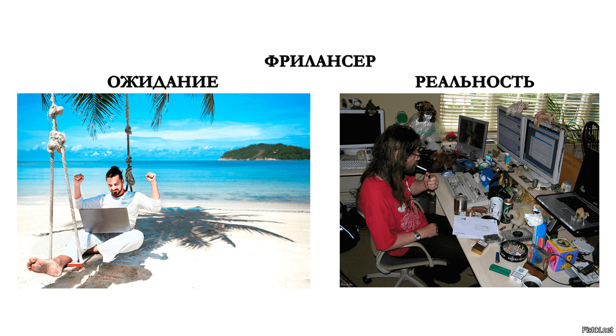 Удалёнщики живут как миллионеры: японская Фукуока становится новым раем для фрилансеров