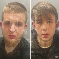 В Санкт-Петербурге задержали банду, едва не похитившую футболиста "Зенита"