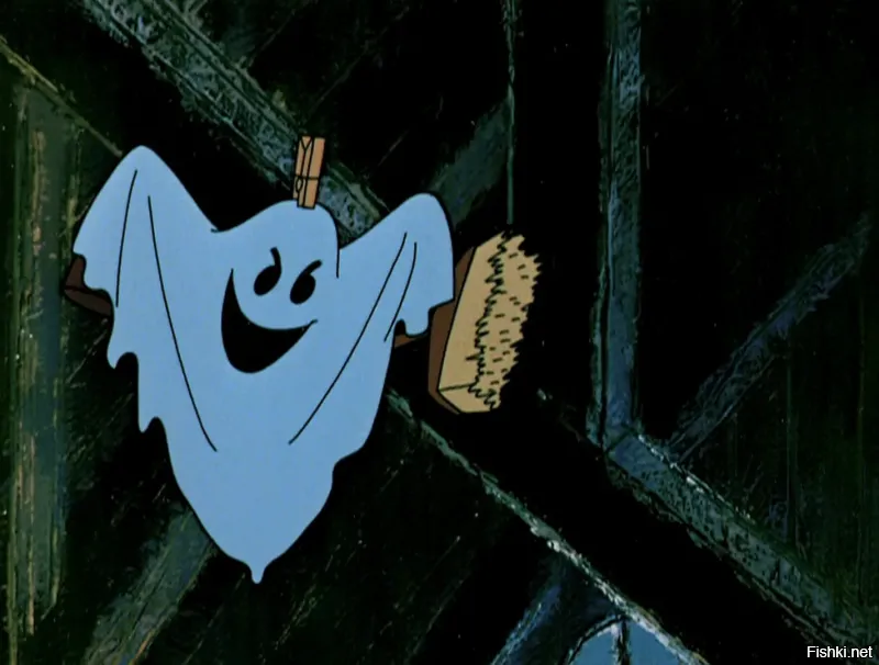 Солянка от 27.10.2025