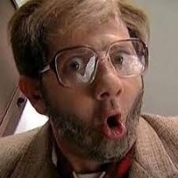 Ой, а что же это случилось? А почему так?