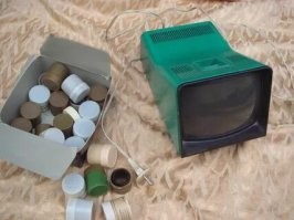 с этим бы вообще мозг взорвался