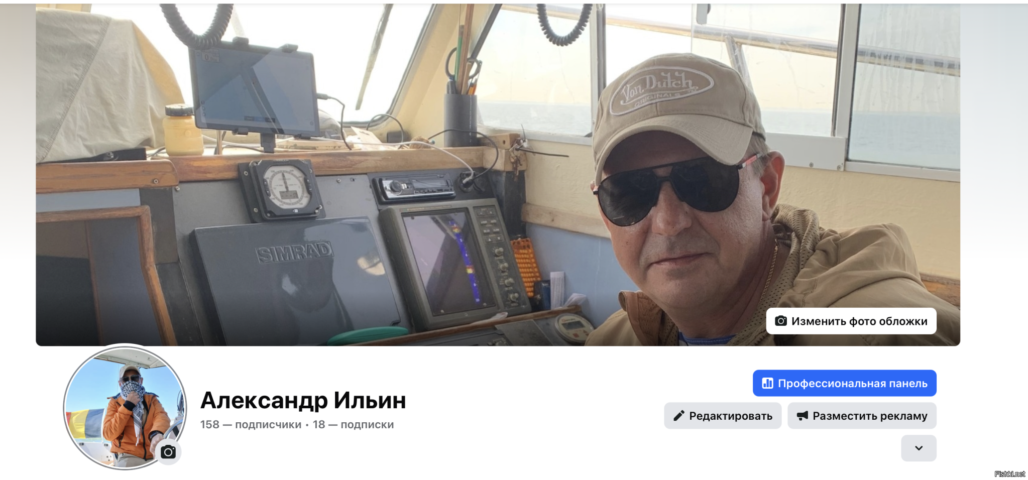 Да можно уже и не спрашивать :)