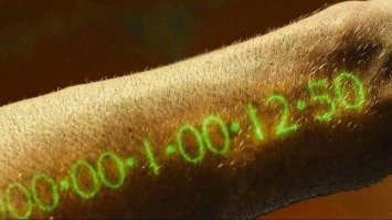 Фильм напоминает :)