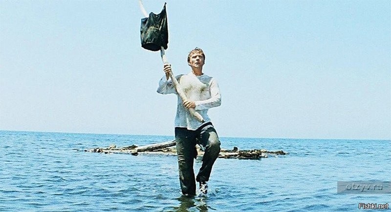 Солянка от 26.10.2025