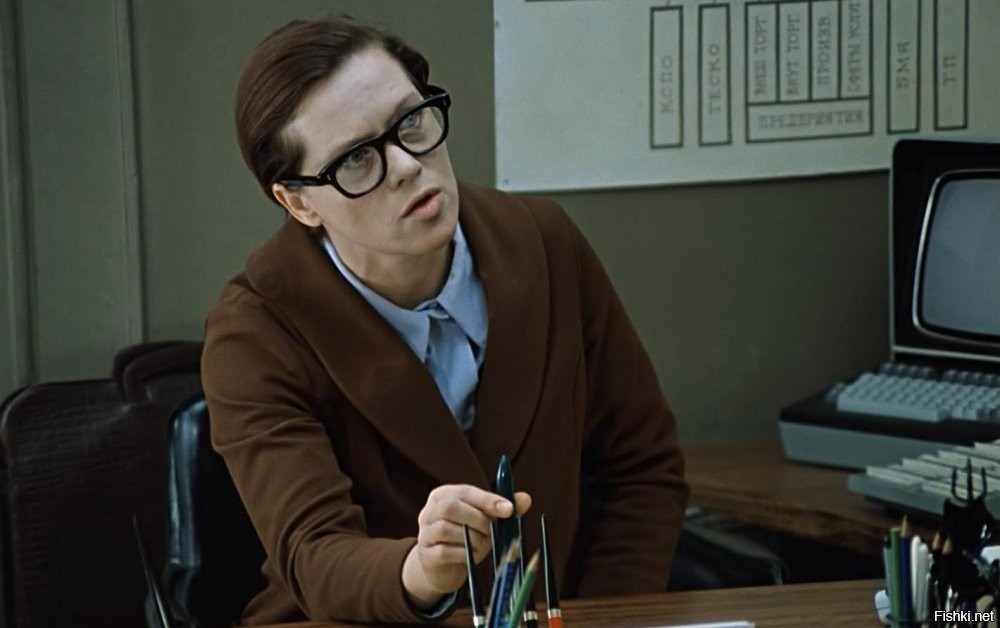 - Какому такому Бэкингему? Это мои подвески.