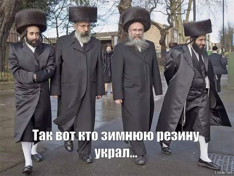 Солянка от 27.10.2025