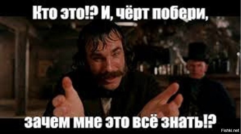 "Проблемы есть": псевдокачок Руки-базуки начал постепенно избавляться от синтола