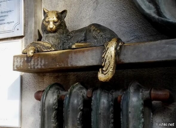 Демотиваторы для всех: «Желаю вам много тепла!»