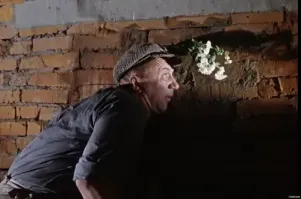 Демотиваторы для всех: «Желаю вам много тепла!»