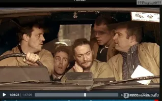 В Санкт-Петербурге задержали банду, едва не похитившую футболиста "Зенита"