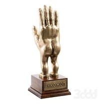 Когда решил поменять резину своими руками