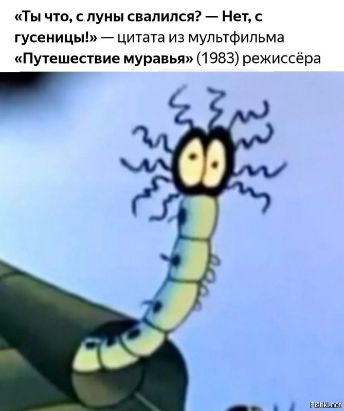 Пользователи обсуждают странные вопросы на приёме у психиатра и ищут общие тенденции