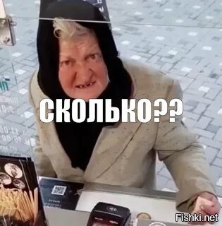 Удалёнщики живут как миллионеры: японская Фукуока становится новым раем для фрилансеров