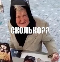 Удалёнщики живут как миллионеры: японская Фукуока становится новым раем для фрилансеров