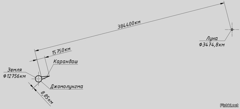 Для наглядности