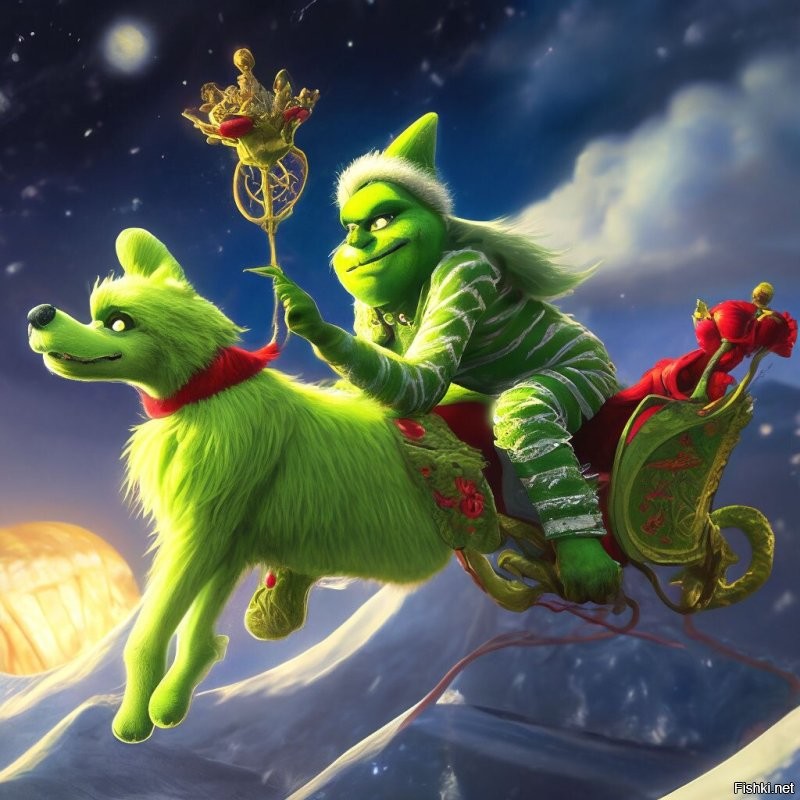 Необычный летающий объект пролетел сегодня рано утром над Москвой