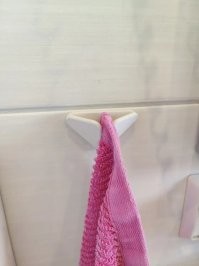 16 загадочных приспособлений для кухни, чьё назначение помогли понять знатоки из интернета
