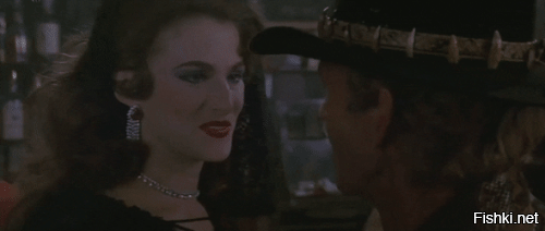 Пловчиху, отказавшуюся пройти ДНК-тест, на пять лет отстранили от соревнований