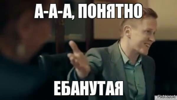 Британку мучает одержимая кукла, но она не хочет с ней расставаться