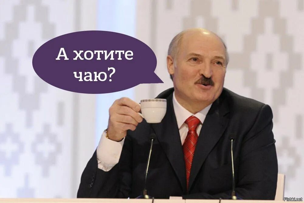 Солянка от 28.10.2025