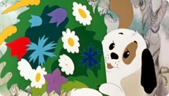 До того как это стало мейнстримом.
Парень молодец!