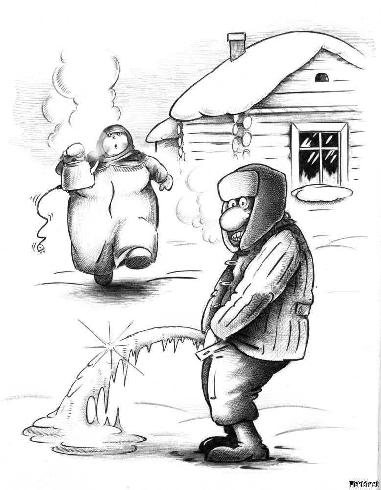 Закалённый)